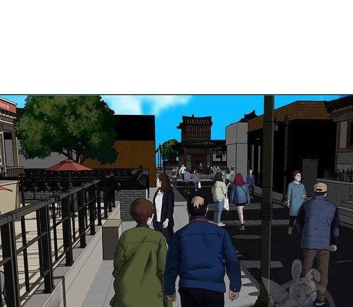 Chapter 37 trang 164