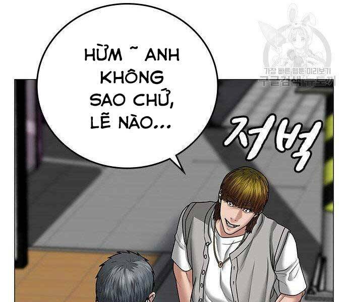 Chapter 37 trang 166