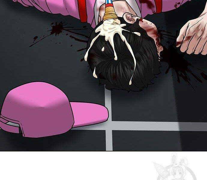 Chapter 37 trang 171