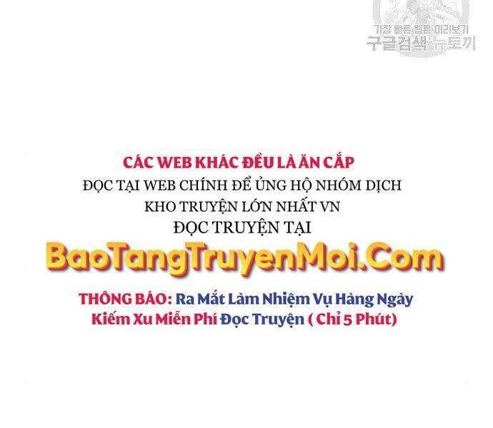 Chapter 37 trang 172