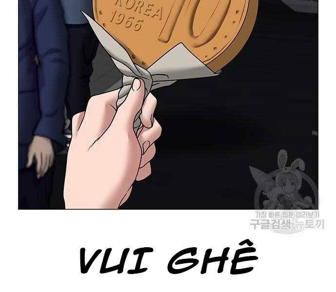 Chapter 37 trang 176