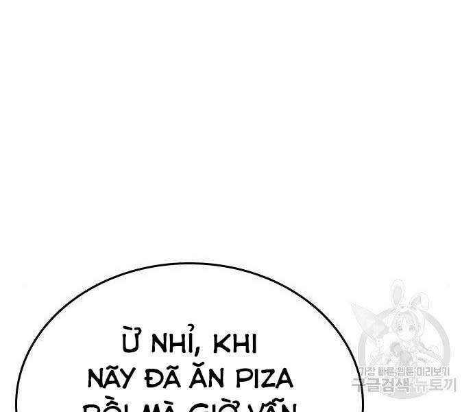 Chapter 37 trang 177