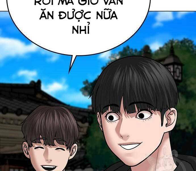 Chapter 37 trang 178