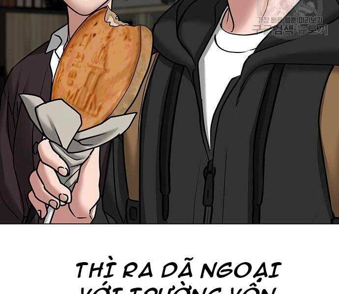 Chapter 37 trang 179