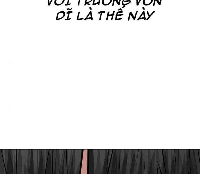 Chapter 37 trang 180