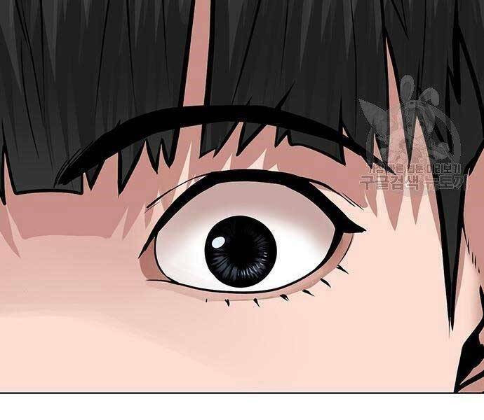 Chapter 37 trang 181