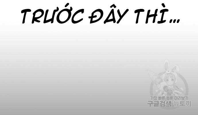 Chapter 37 trang 182