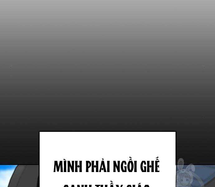 Chapter 37 trang 183