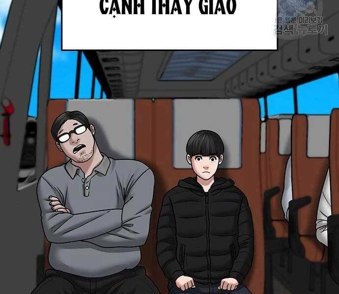 Chapter 37 trang 184