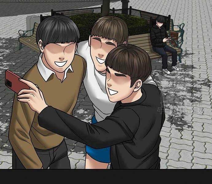 Chapter 37 trang 187