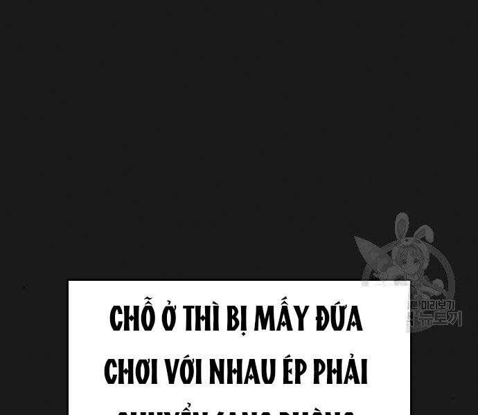 Chapter 37 trang 188