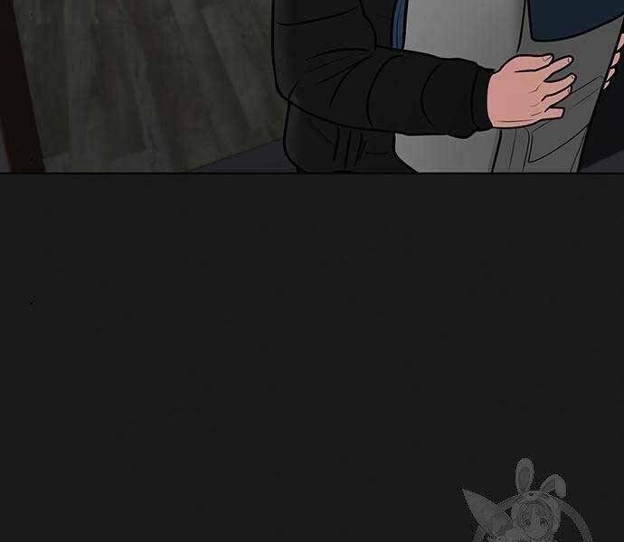 Chapter 37 trang 190