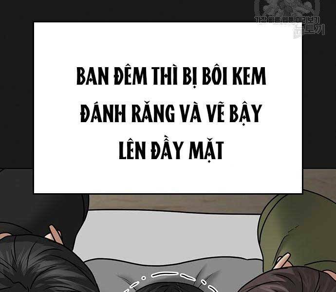 Chapter 37 trang 191