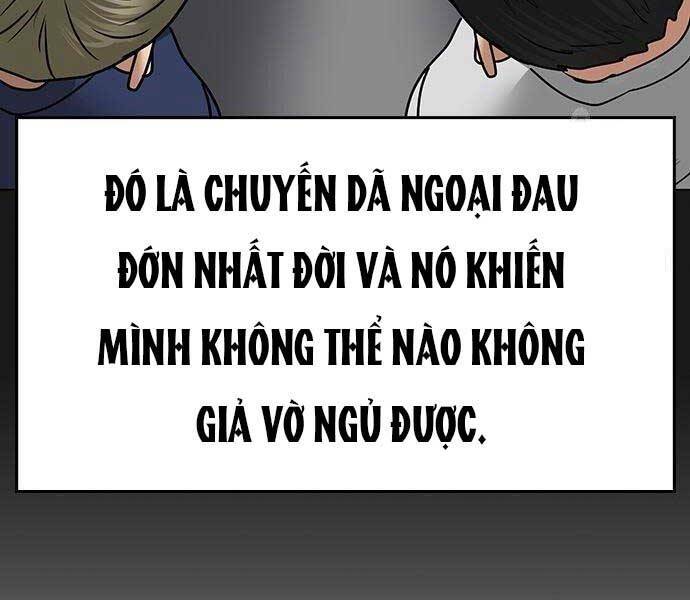 Chapter 37 trang 193