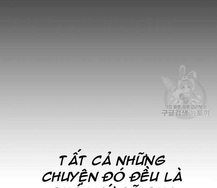 Chapter 37 trang 194