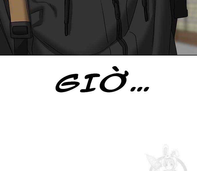 Chapter 37 trang 197