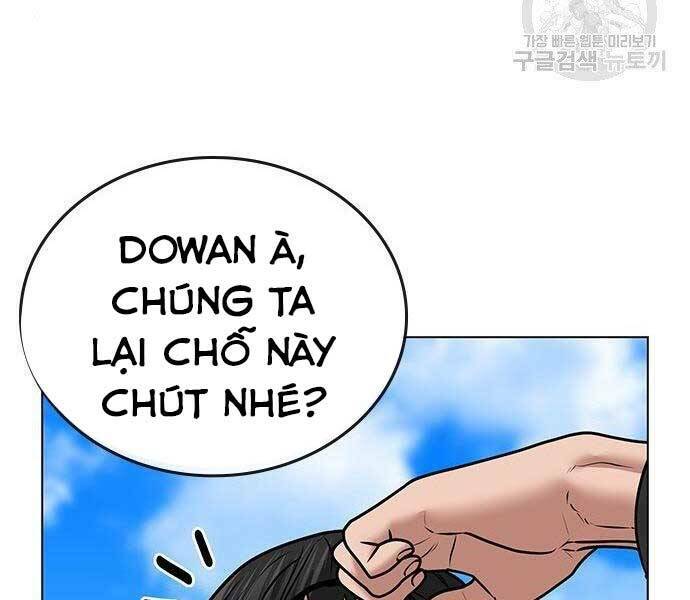Chapter 37 trang 198