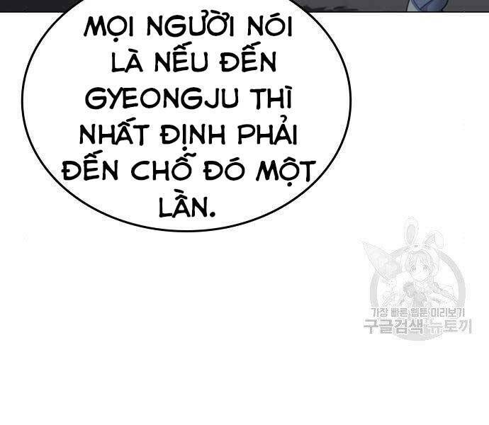 Chapter 37 trang 202