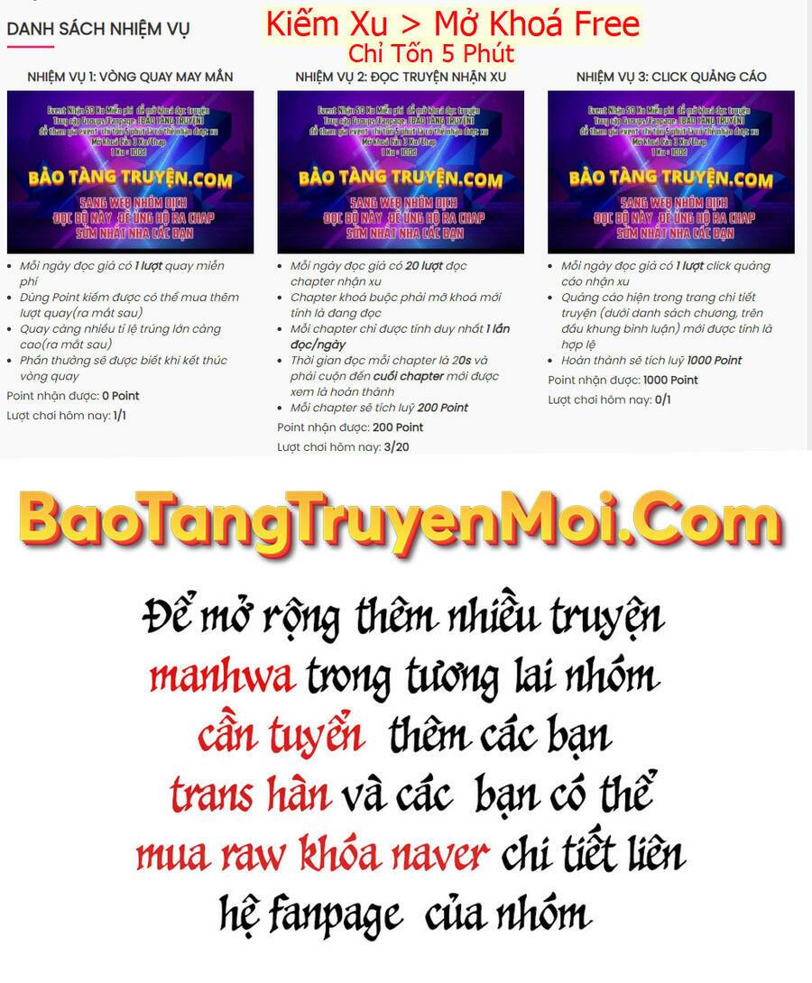 Chapter 37 trang 203