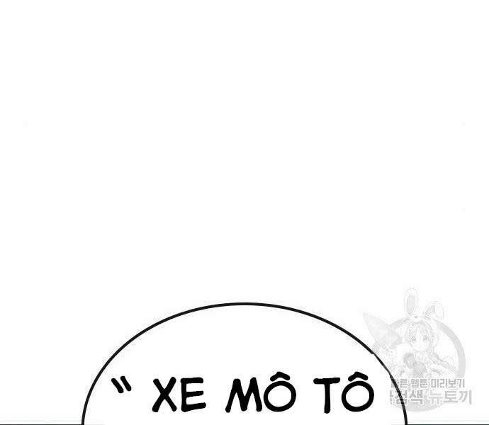 Chapter 37 trang 204