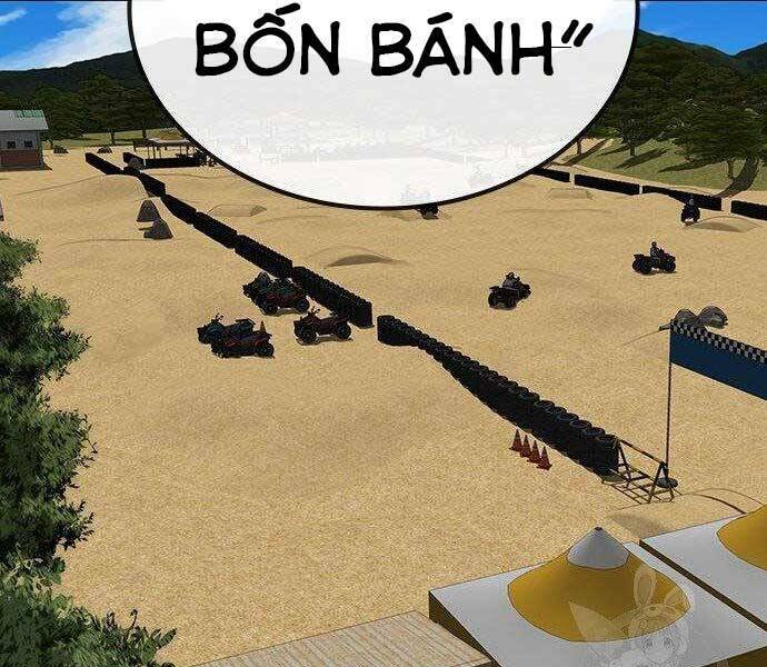 Chapter 37 trang 205