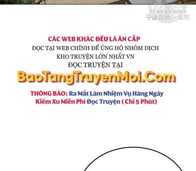 Chapter 37 trang 206