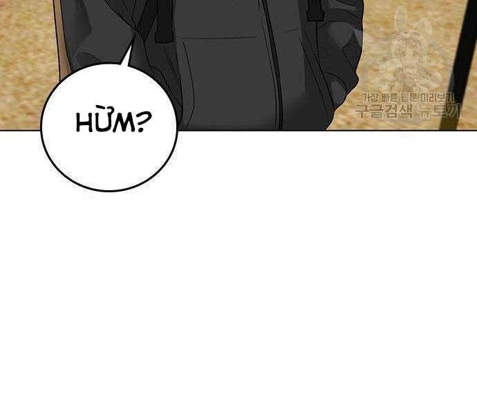 Chapter 37 trang 212