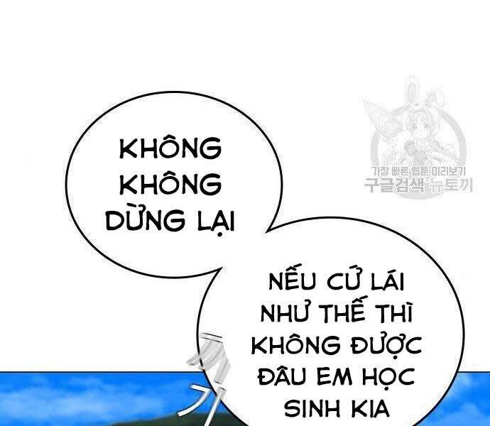 Chapter 37 trang 213