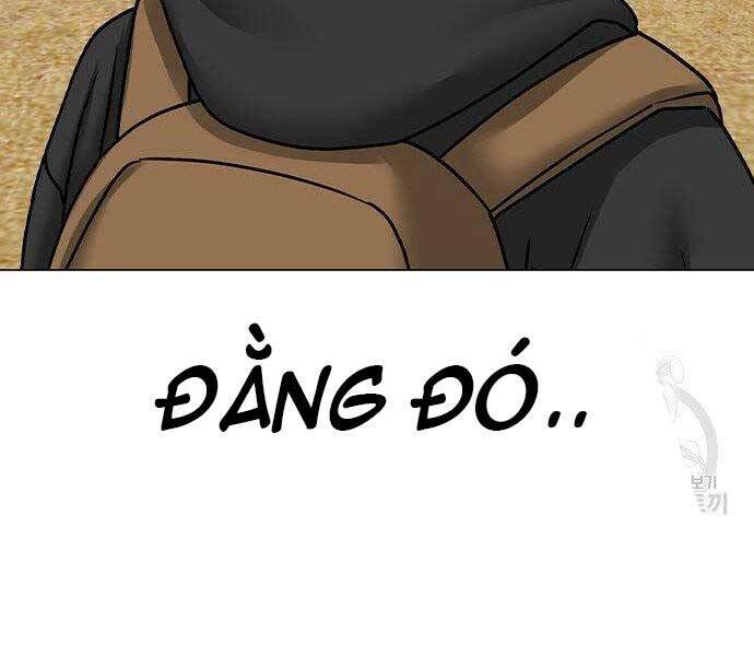 Chapter 37 trang 215