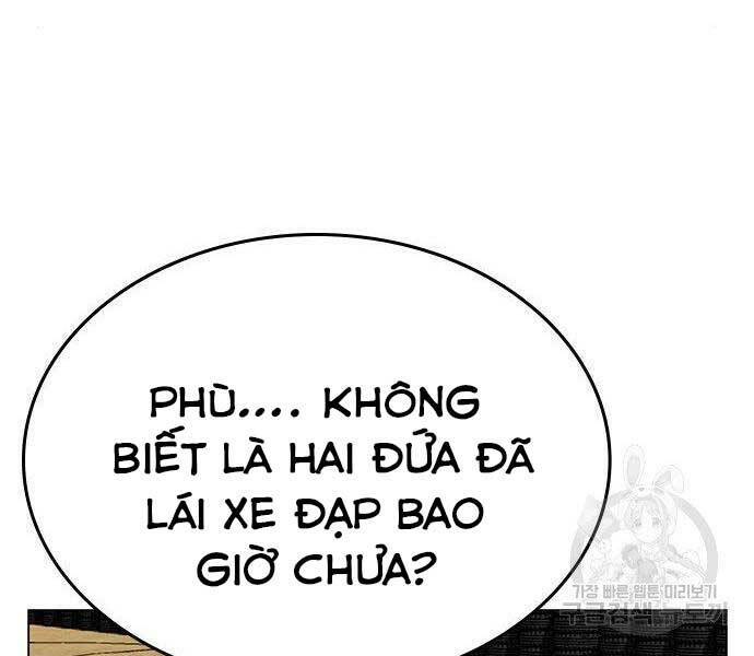 Chapter 37 trang 216