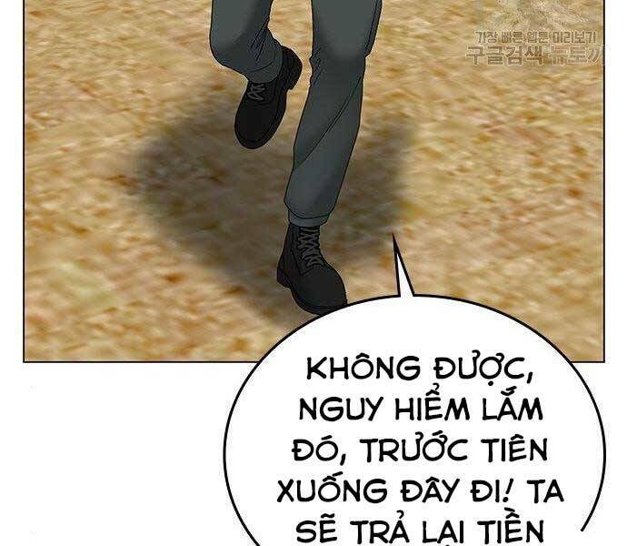 Chapter 37 trang 218