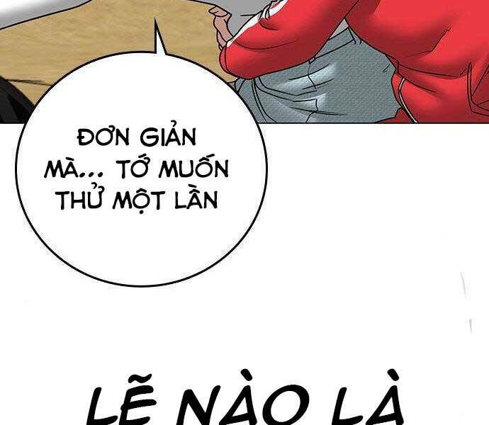 Chapter 37 trang 222