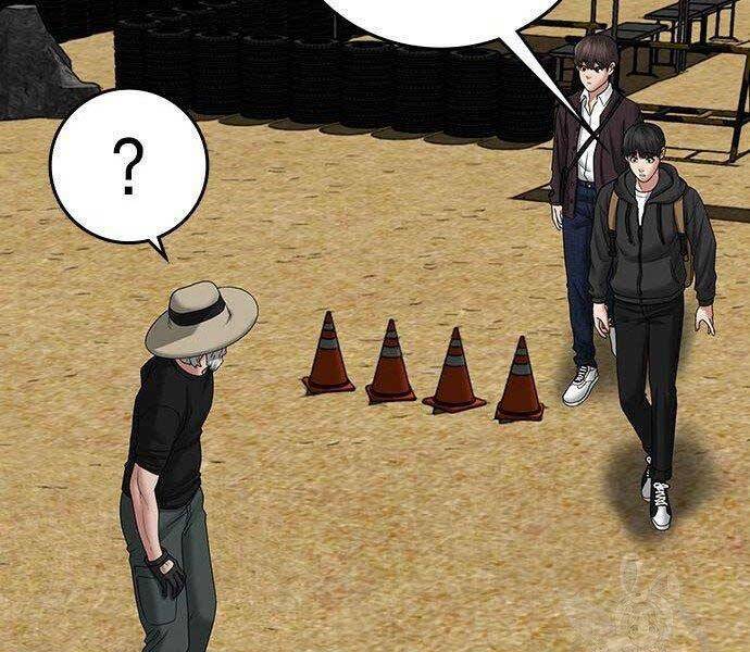 Chapter 37 trang 224