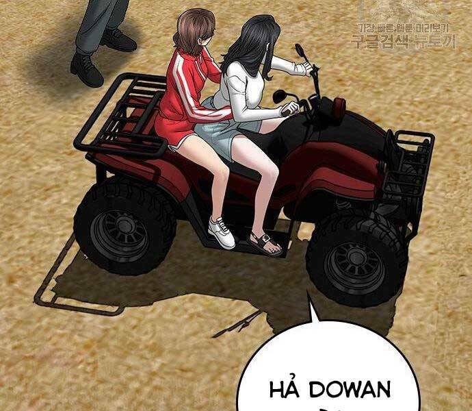 Chapter 37 trang 225