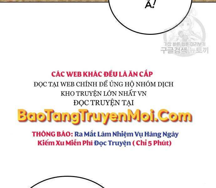 Chapter 37 trang 226