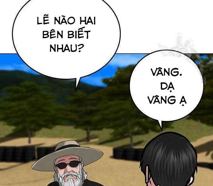 Chapter 37 trang 227