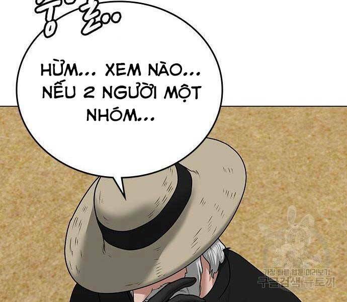 Chapter 37 trang 230