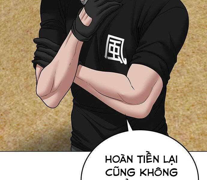 Chapter 37 trang 231