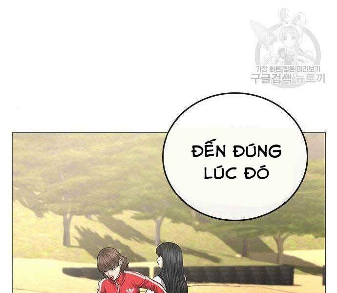 Chapter 37 trang 233