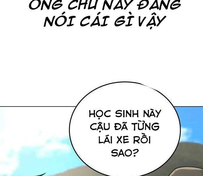 Chapter 37 trang 240