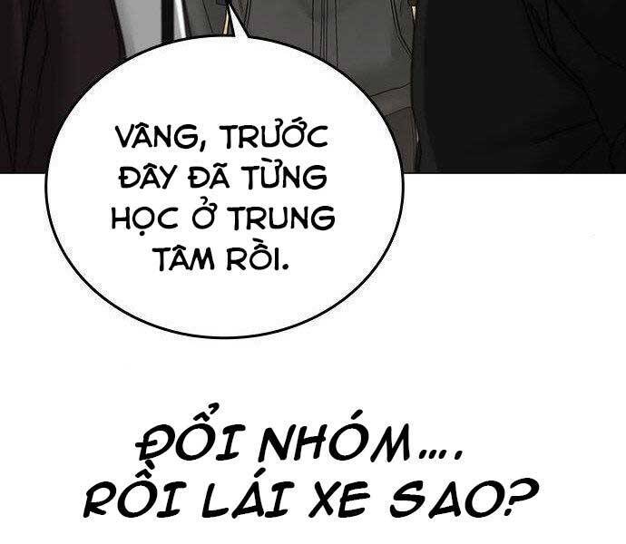 Chapter 37 trang 242