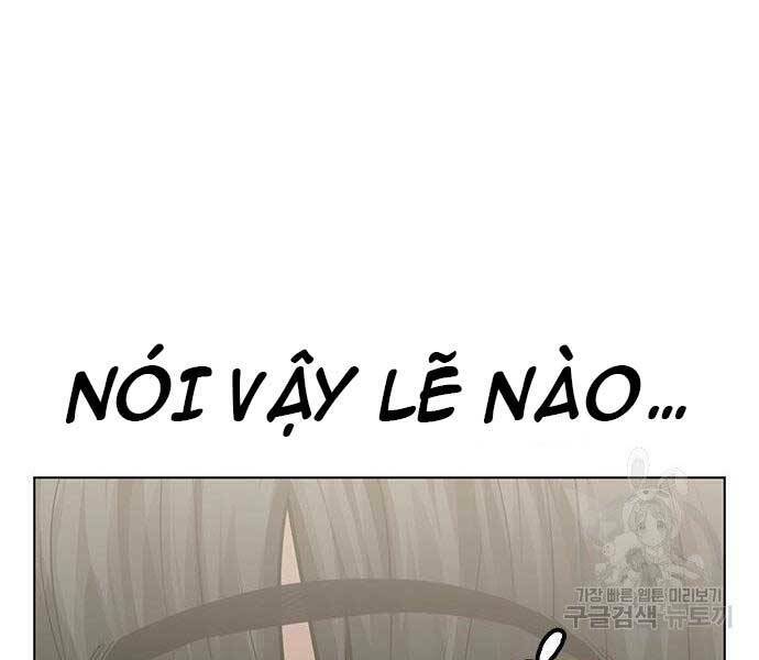 Chapter 37 trang 243