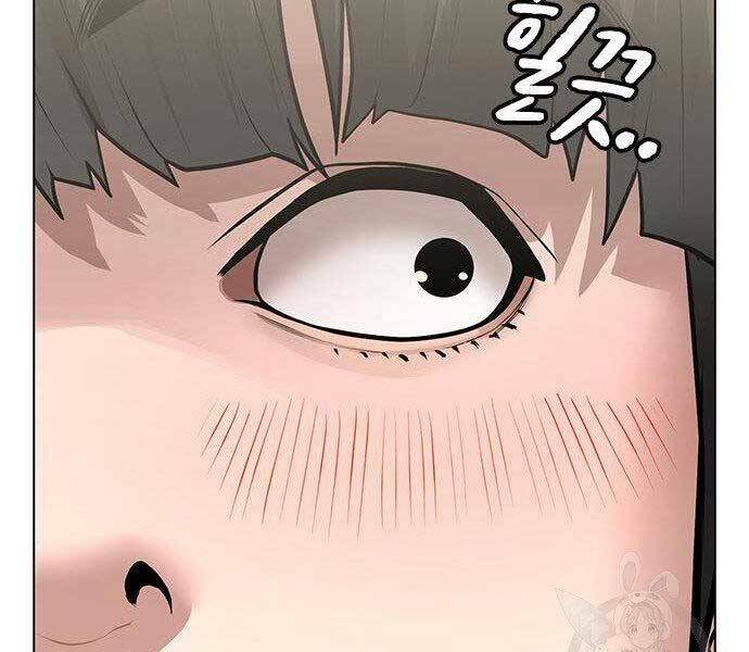 Chapter 37 trang 244