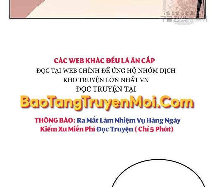 Chapter 37 trang 245