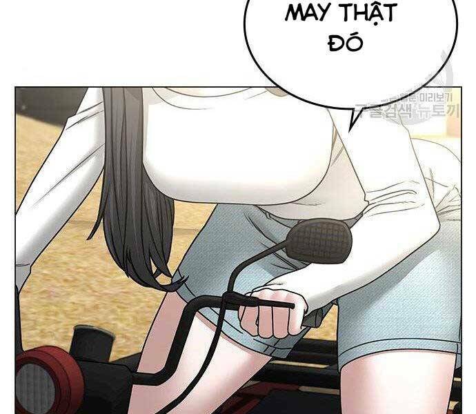 Chapter 37 trang 246