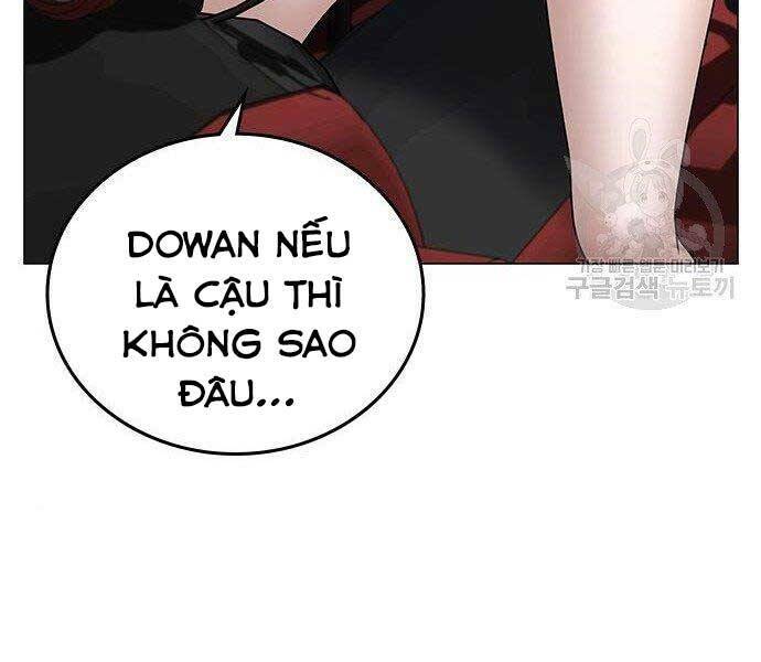 Chapter 37 trang 247