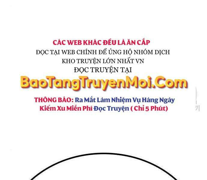 Chapter 37 trang 248