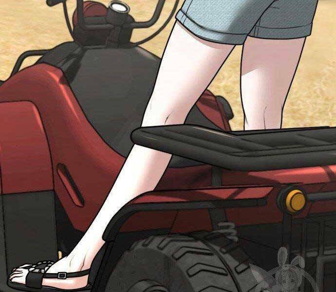 Chapter 37 trang 251