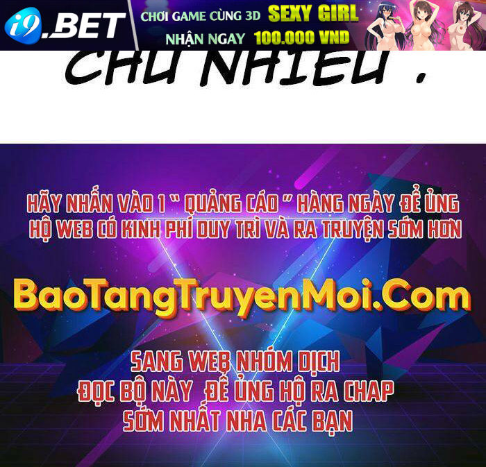 Chapter 37 trang 253