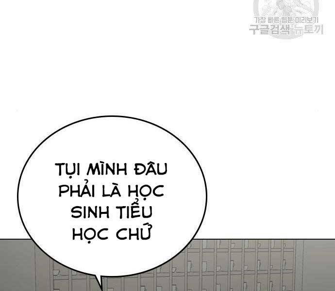 Chapter 37 trang 28